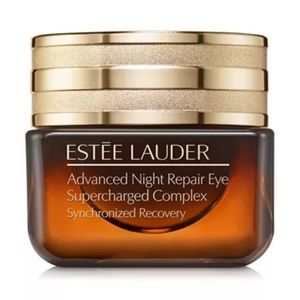 Estée Lauder Advanced Night Repair Eye Cream
